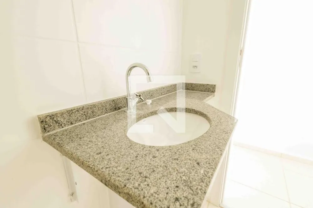 Apartamento, 3 quartos, 60 m² - Foto 65