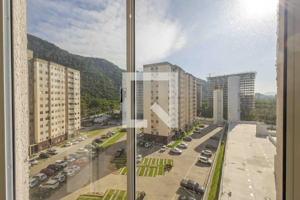 Apartamento, 3 quartos, 60 m² - Foto 34