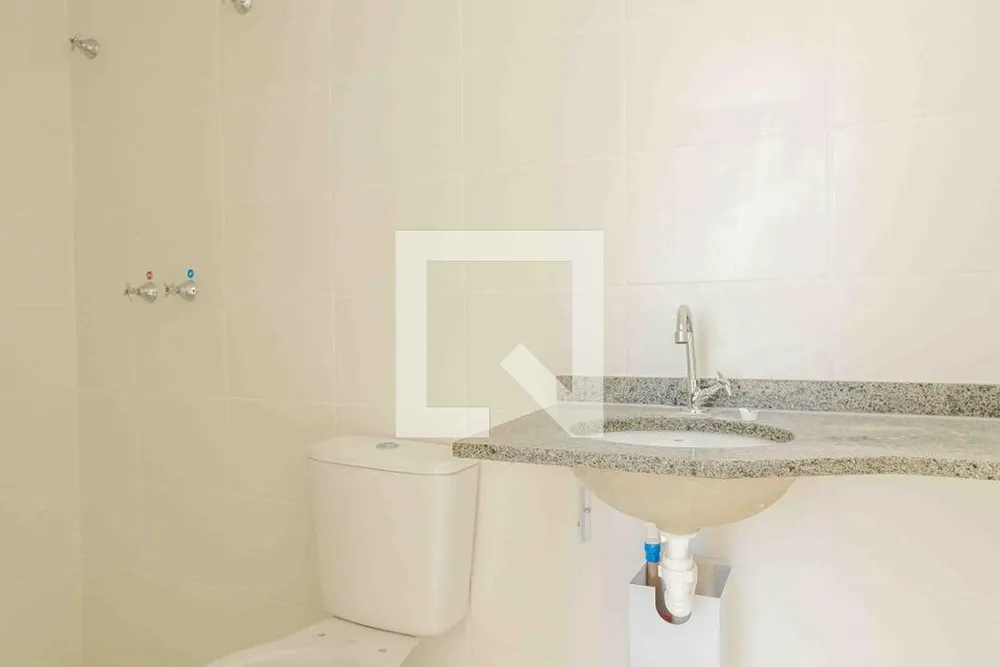 Apartamento, 3 quartos, 60 m² - Foto 57