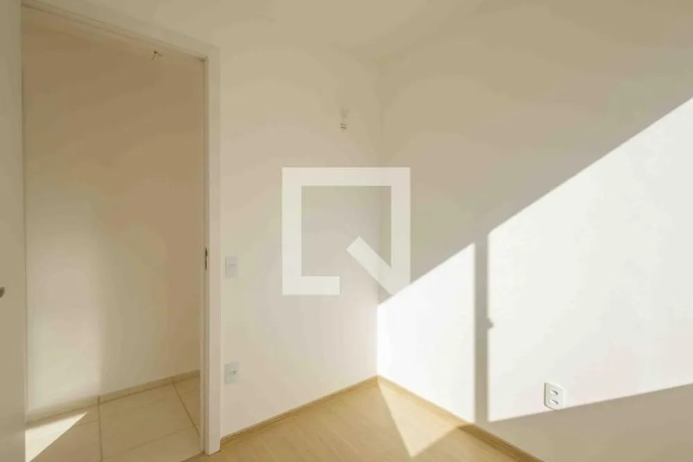 Apartamento, 3 quartos, 60 m² - Foto 40