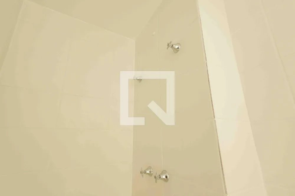 Apartamento, 3 quartos, 60 m² - Foto 68