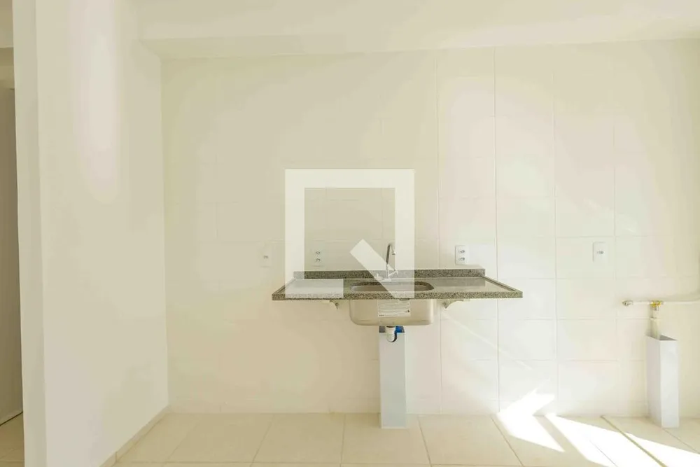 Apartamento, 3 quartos, 60 m² - Foto 70