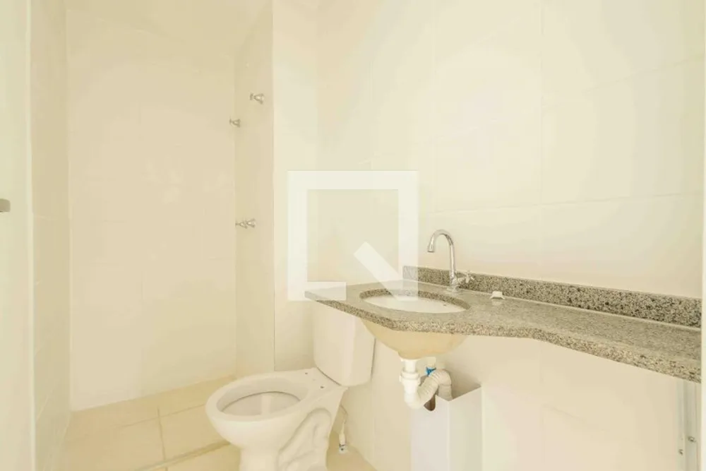 Apartamento, 3 quartos, 60 m² - Foto 61