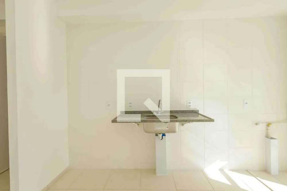 Apartamento, 3 quartos, 60 m² - Foto 69