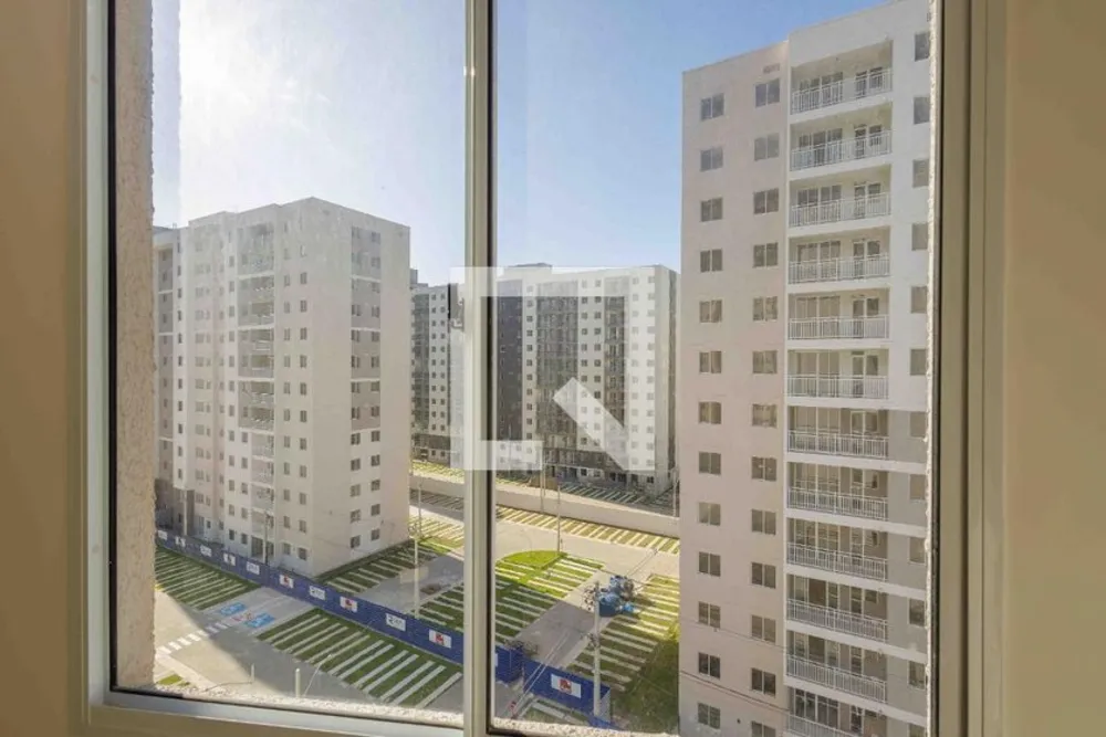 Apartamento, 3 quartos, 60 m² - Foto 52