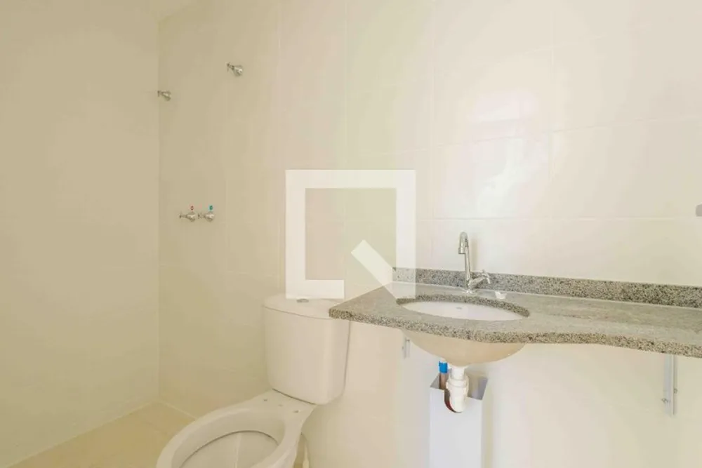 Apartamento, 3 quartos, 60 m² - Foto 54
