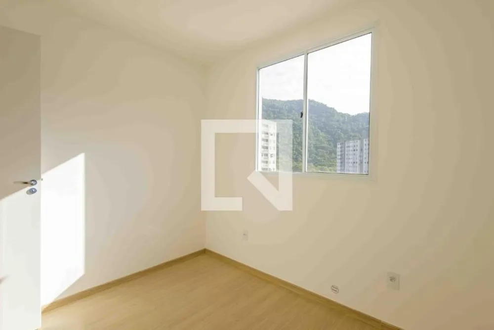 Apartamento, 3 quartos, 60 m² - Foto 31
