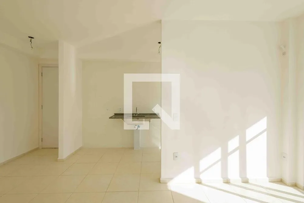 Apartamento, 3 quartos, 60 m² - Foto 12