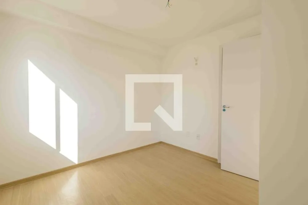 Apartamento, 3 quartos, 60 m² - Foto 50