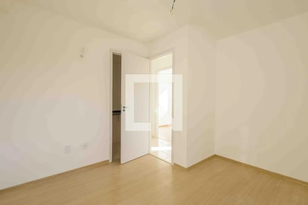 Apartamento, 3 quartos, 60 m² - Foto 49