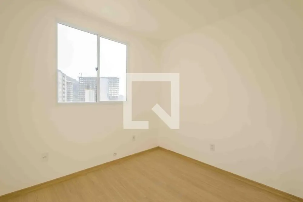 Apartamento, 3 quartos, 60 m² - Foto 25