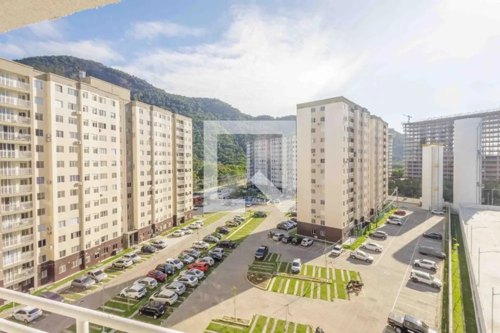 Apartamento, 3 quartos, 60 m² - Foto 23
