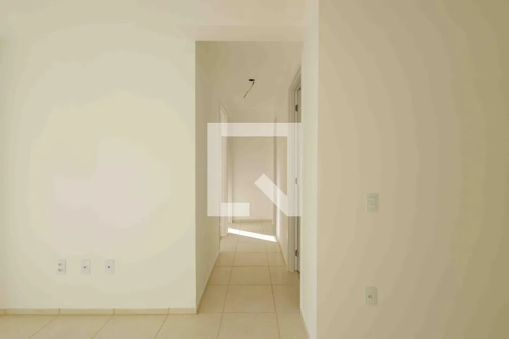 Apartamento, 3 quartos, 60 m² - Foto 9