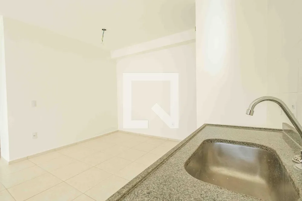 Apartamento, 3 quartos, 60 m² - Foto 76