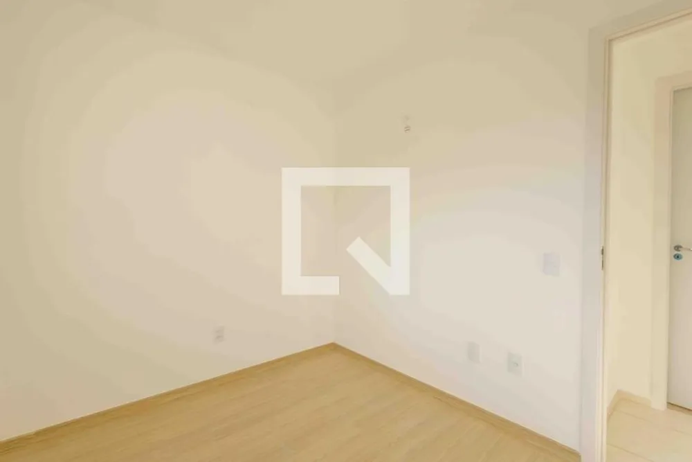Apartamento, 3 quartos, 60 m² - Foto 27