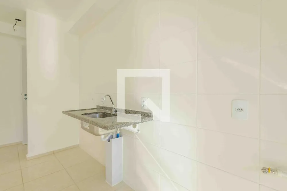 Apartamento, 3 quartos, 60 m² - Foto 74