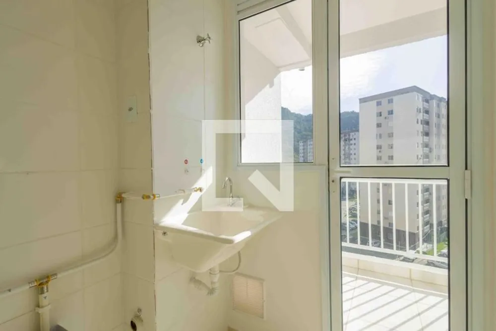 Apartamento, 3 quartos, 60 m² - Foto 77