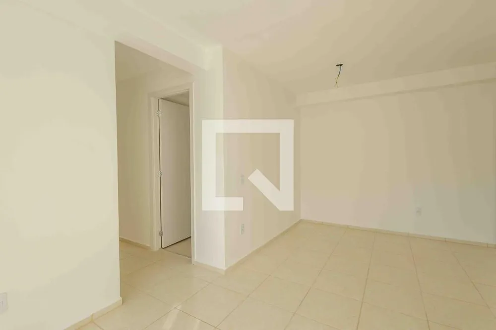 Apartamento, 3 quartos, 60 m² - Foto 6
