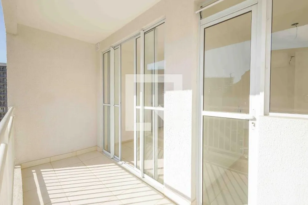 Apartamento, 3 quartos, 60 m² - Foto 20