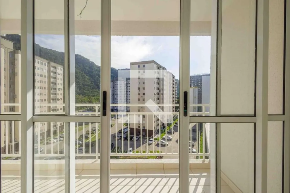 Apartamento, 3 quartos, 60 m² - Foto 13