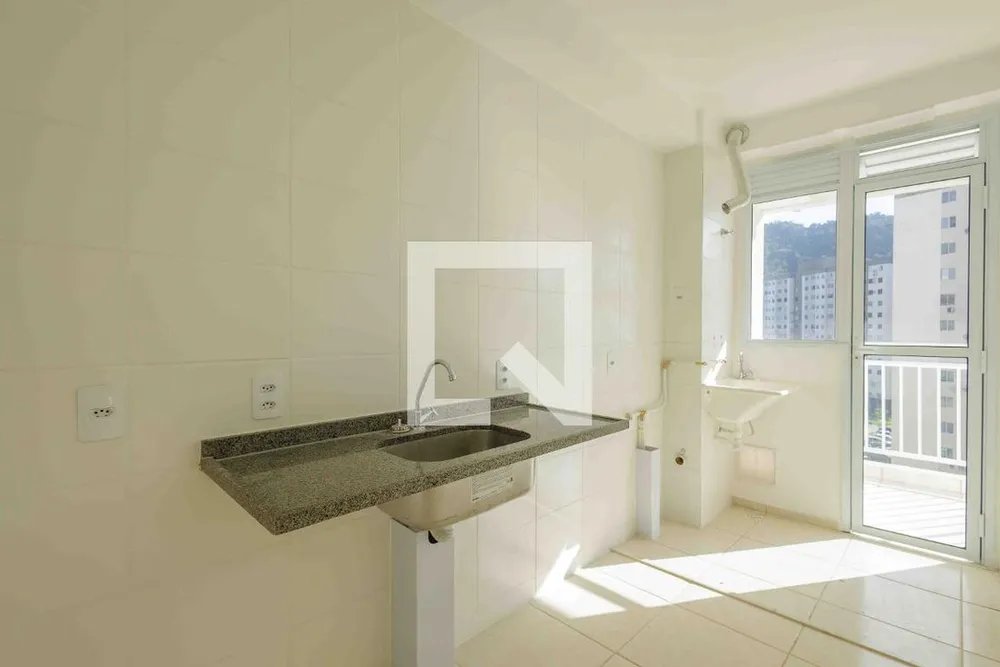 Apartamento, 3 quartos, 60 m² - Foto 72