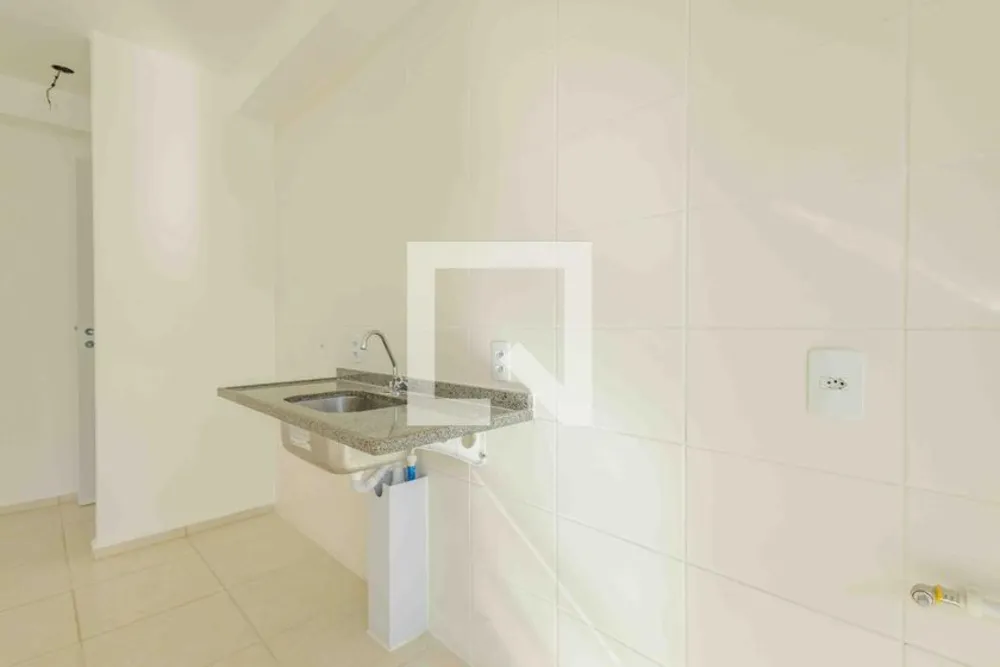 Apartamento, 3 quartos, 60 m² - Foto 73