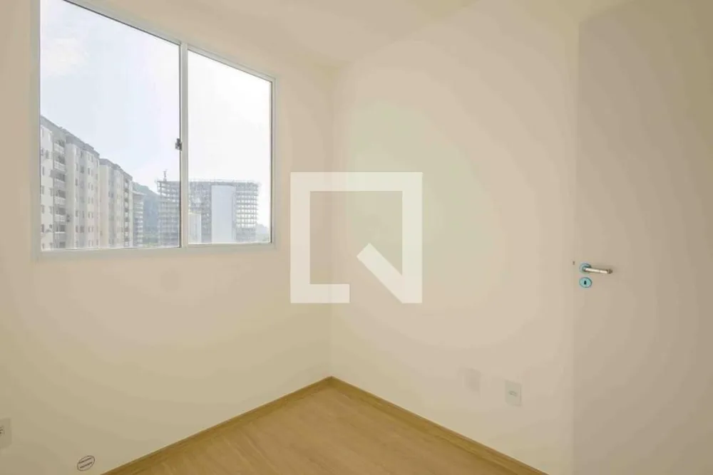 Apartamento, 3 quartos, 60 m² - Foto 36
