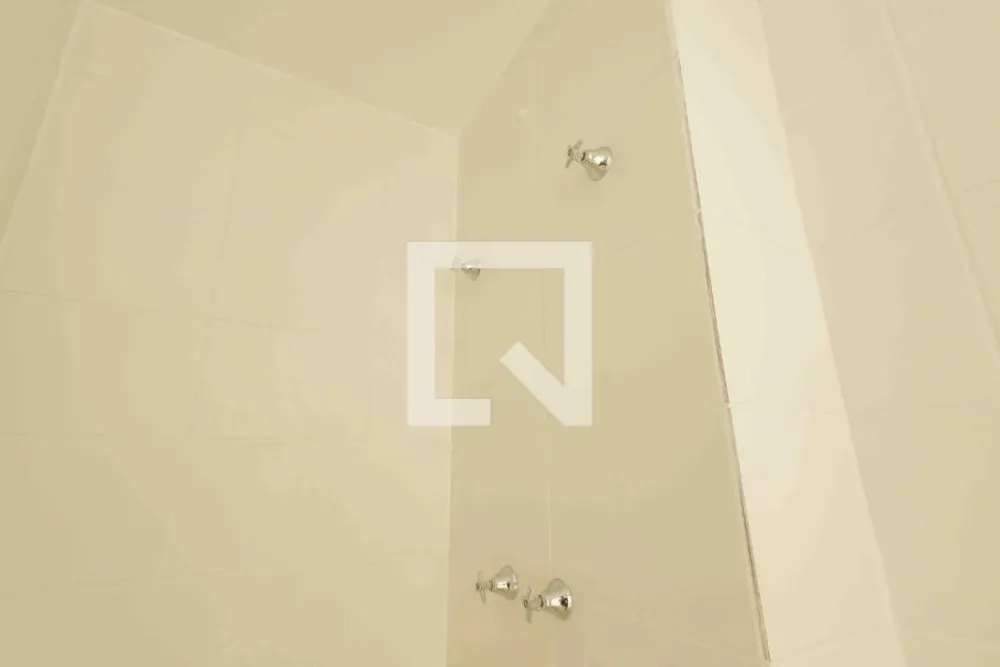 Apartamento, 3 quartos, 60 m² - Foto 67