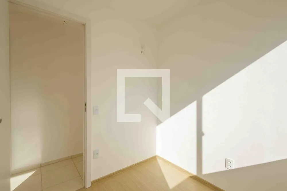 Apartamento, 3 quartos, 60 m² - Foto 41