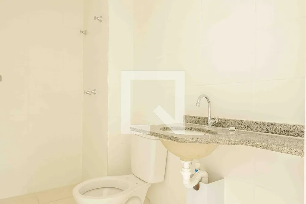 Apartamento, 3 quartos, 60 m² - Foto 64
