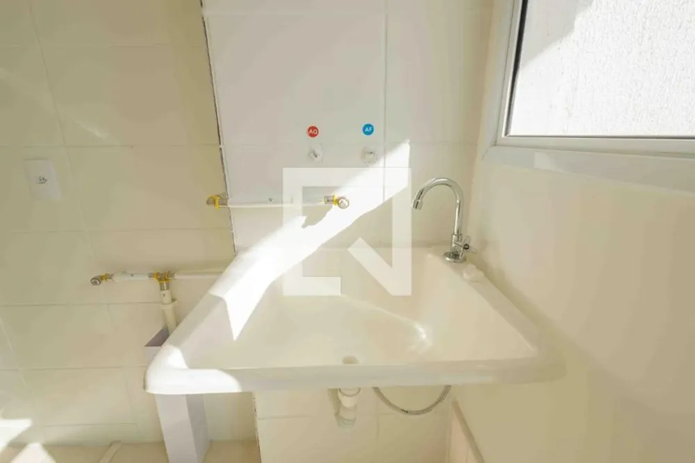 Apartamento, 3 quartos, 60 m² - Foto 80