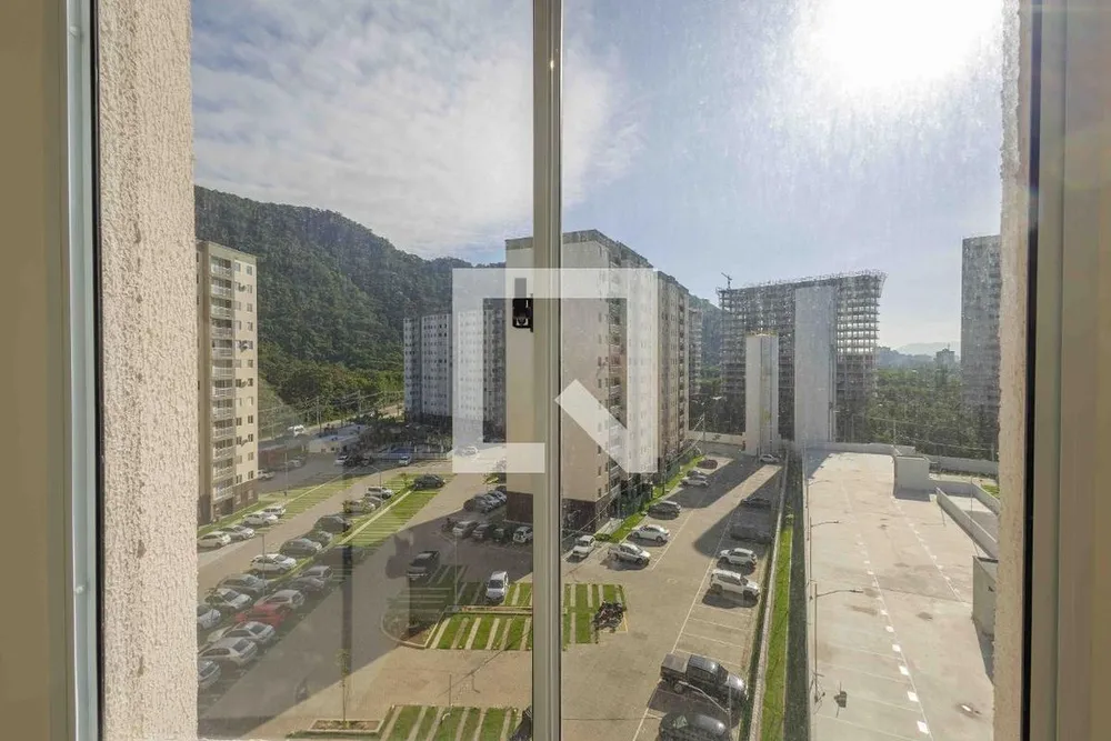 Apartamento, 3 quartos, 60 m² - Foto 43