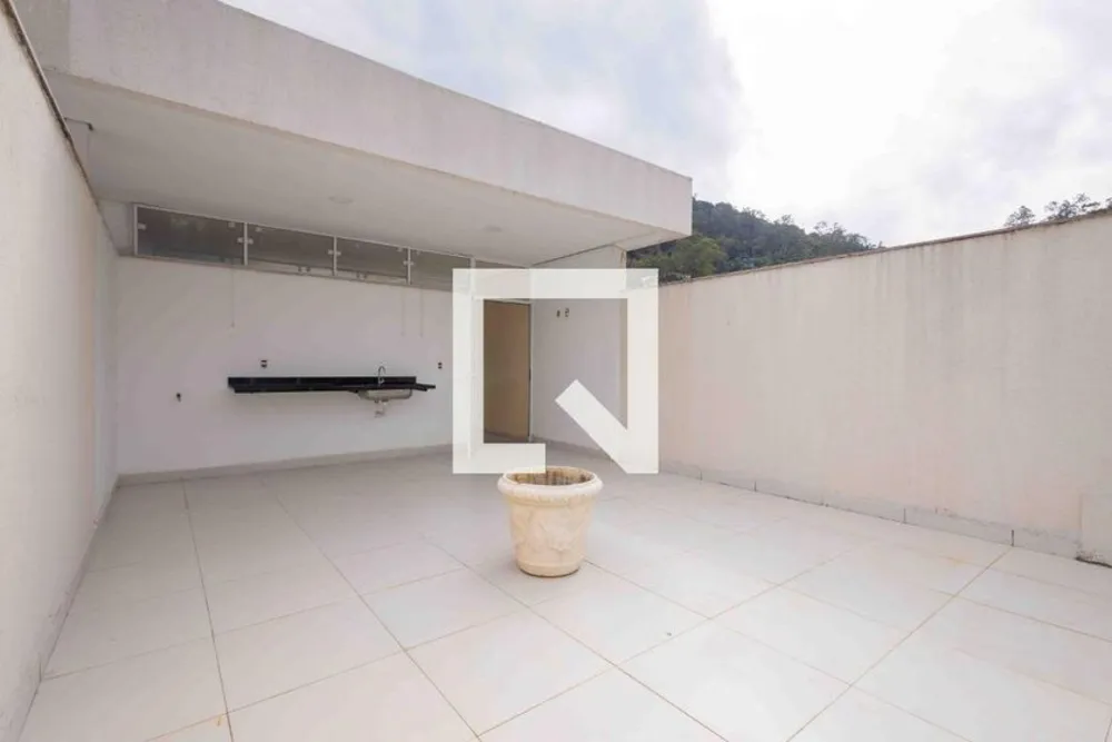Casa, 2 quartos, 160 m² - Foto 8