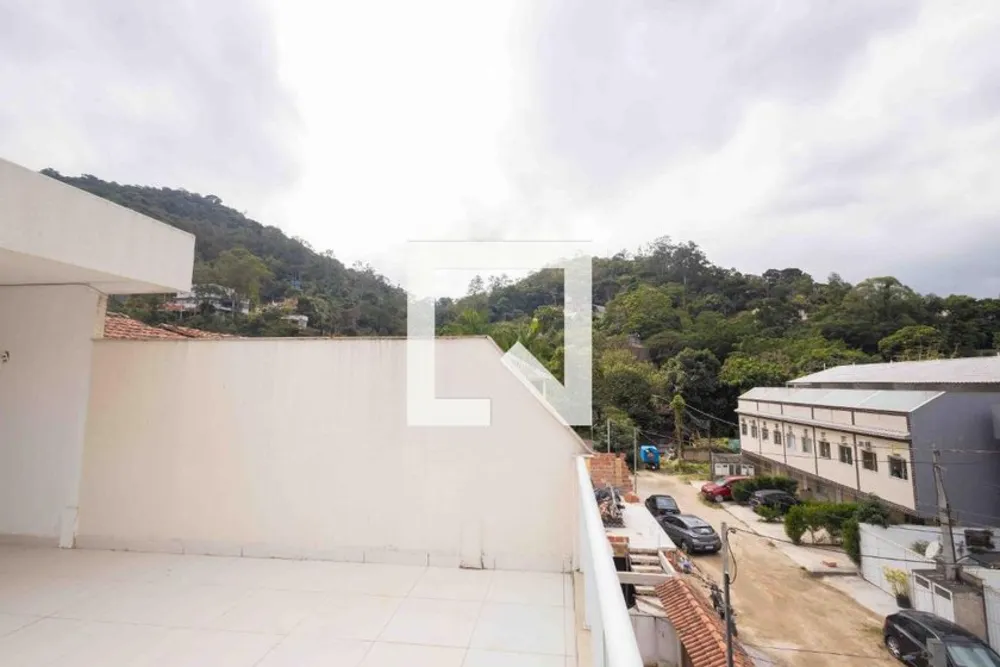 Casa, 2 quartos, 160 m² - Foto 10