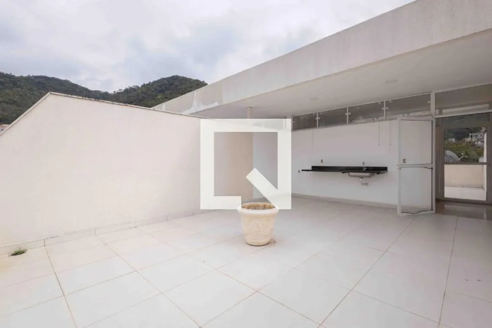 Casa, 2 quartos, 160 m² - Foto 7