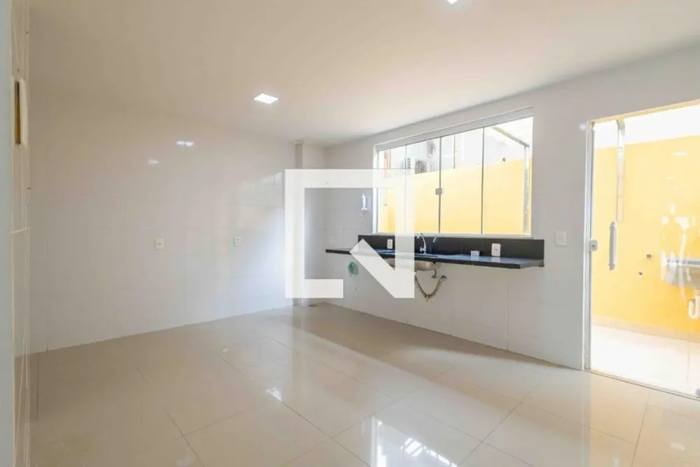 Casa, 2 quartos, 160 m² - Foto 34