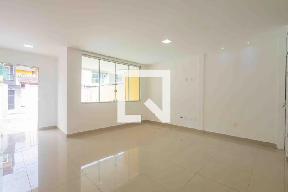 Casa, 2 quartos, 160 m² - Foto 4