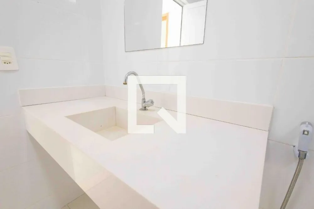 Casa, 2 quartos, 160 m² - Foto 20