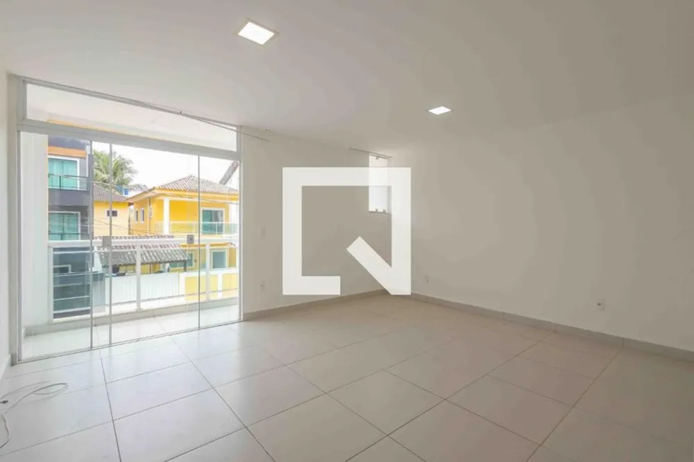 Casa, 2 quartos, 160 m² - Foto 12