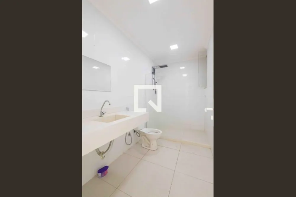 Casa, 2 quartos, 160 m² - Foto 19