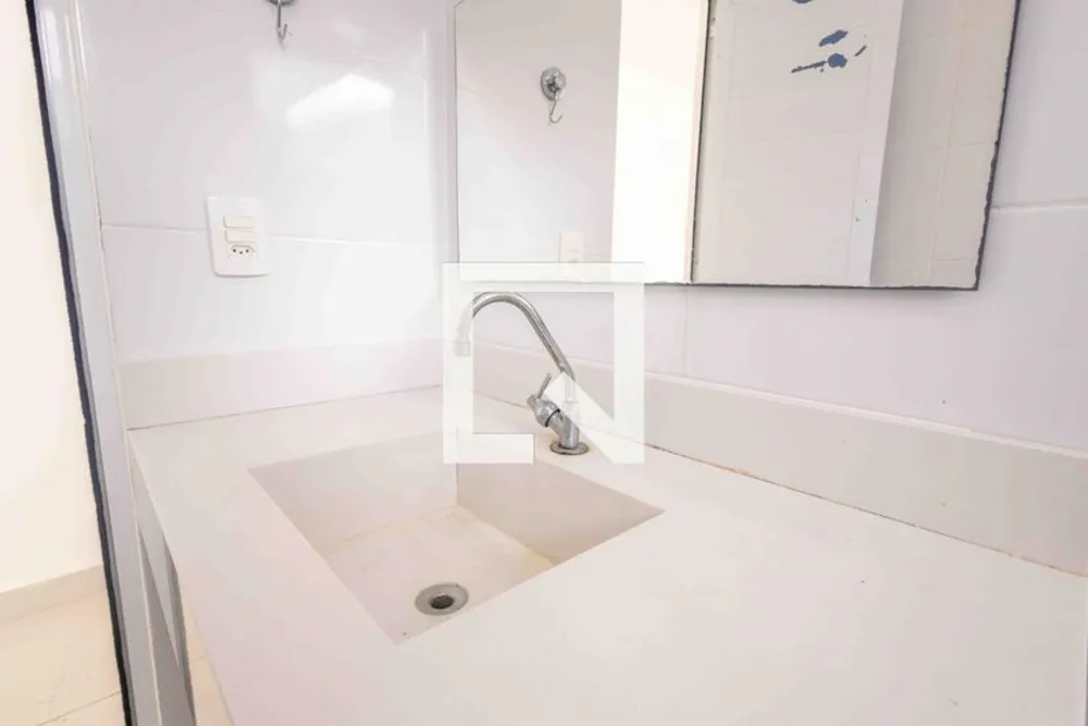 Casa, 2 quartos, 160 m² - Foto 28