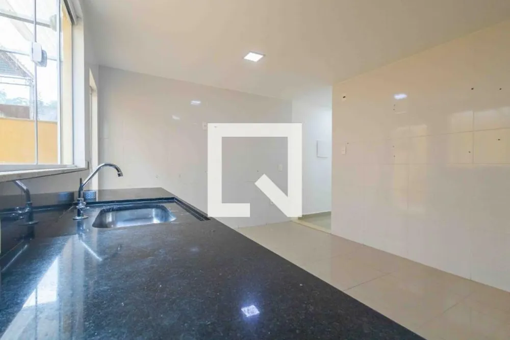 Casa, 2 quartos, 160 m² - Foto 36