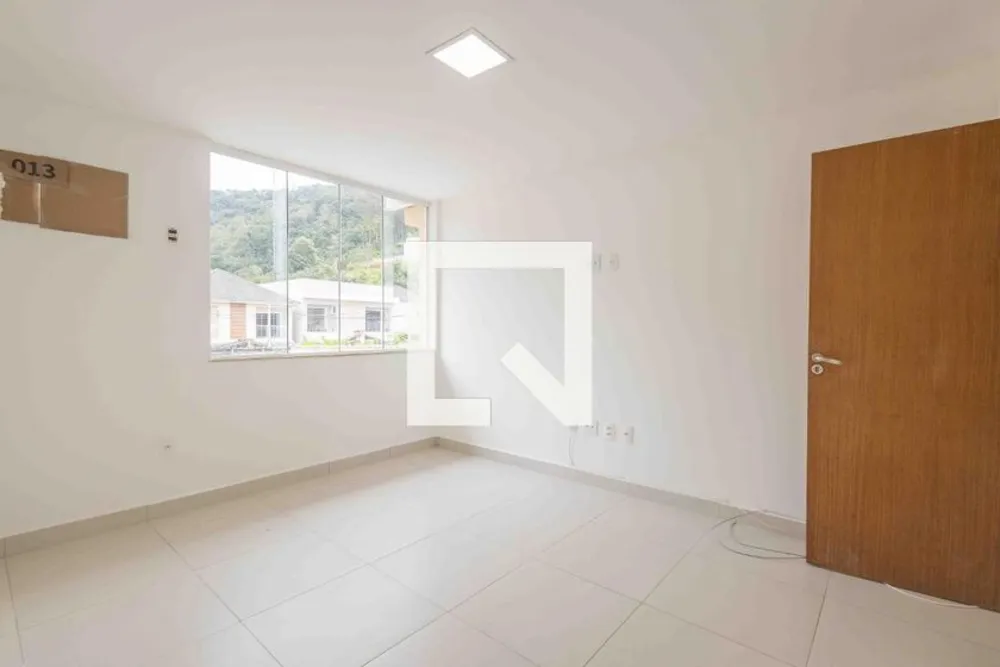 Casa, 2 quartos, 160 m² - Foto 25