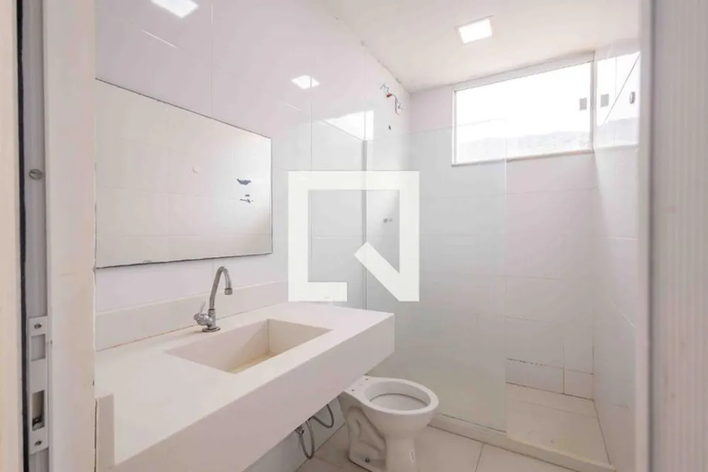 Casa, 2 quartos, 160 m² - Foto 26