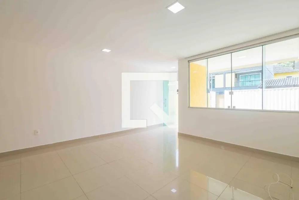 Casa, 2 quartos, 160 m² - Foto 3