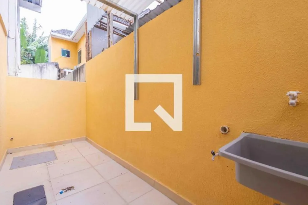 Casa, 2 quartos, 160 m² - Foto 39