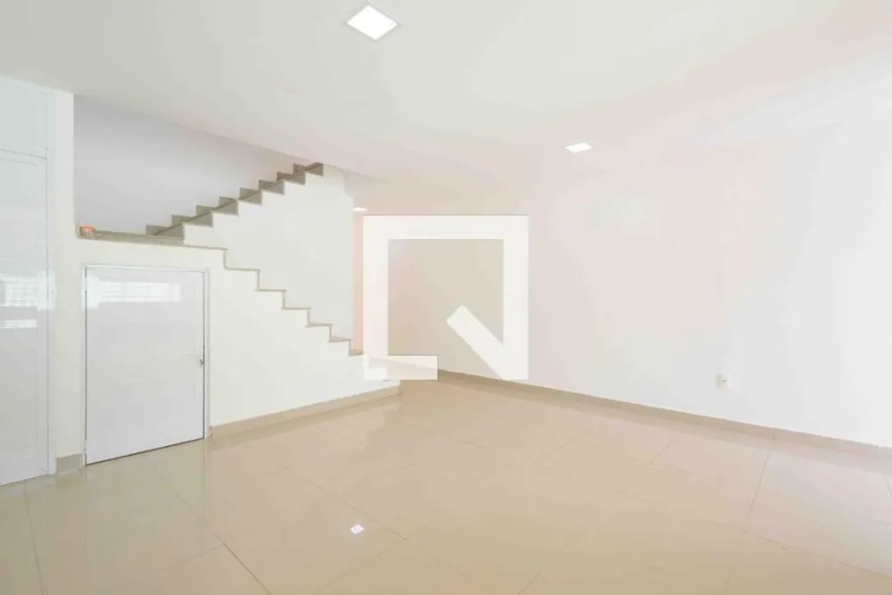 Casa, 2 quartos, 160 m² - Foto 2