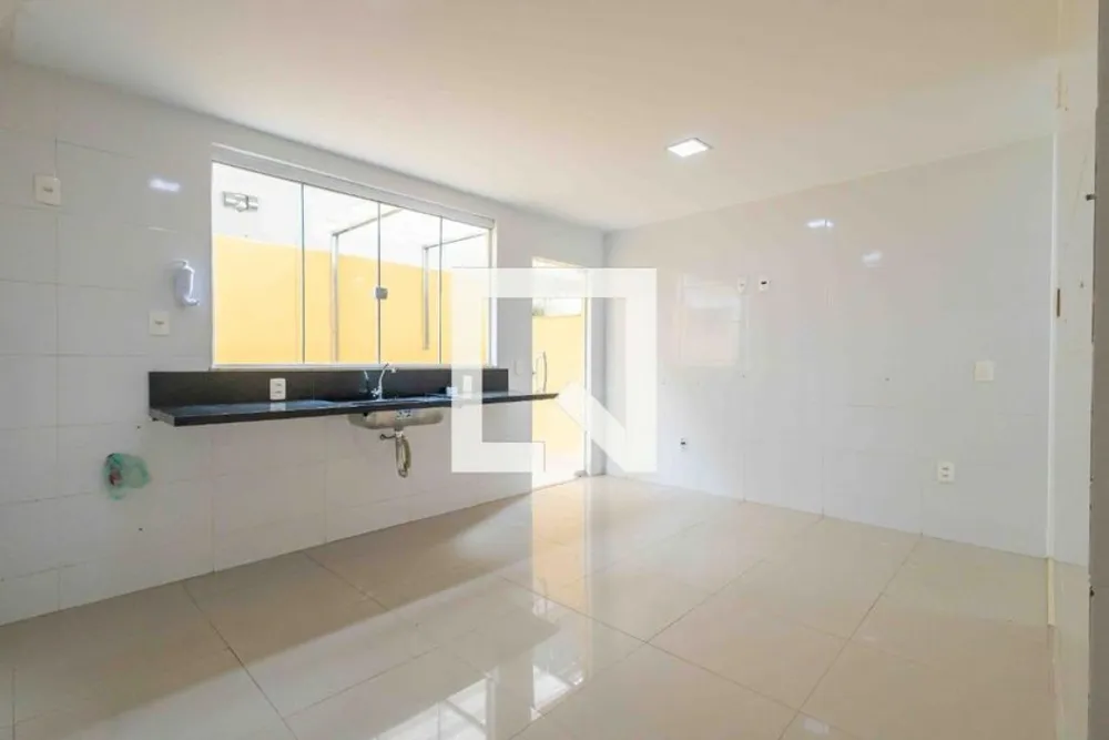 Casa, 2 quartos, 160 m² - Foto 35