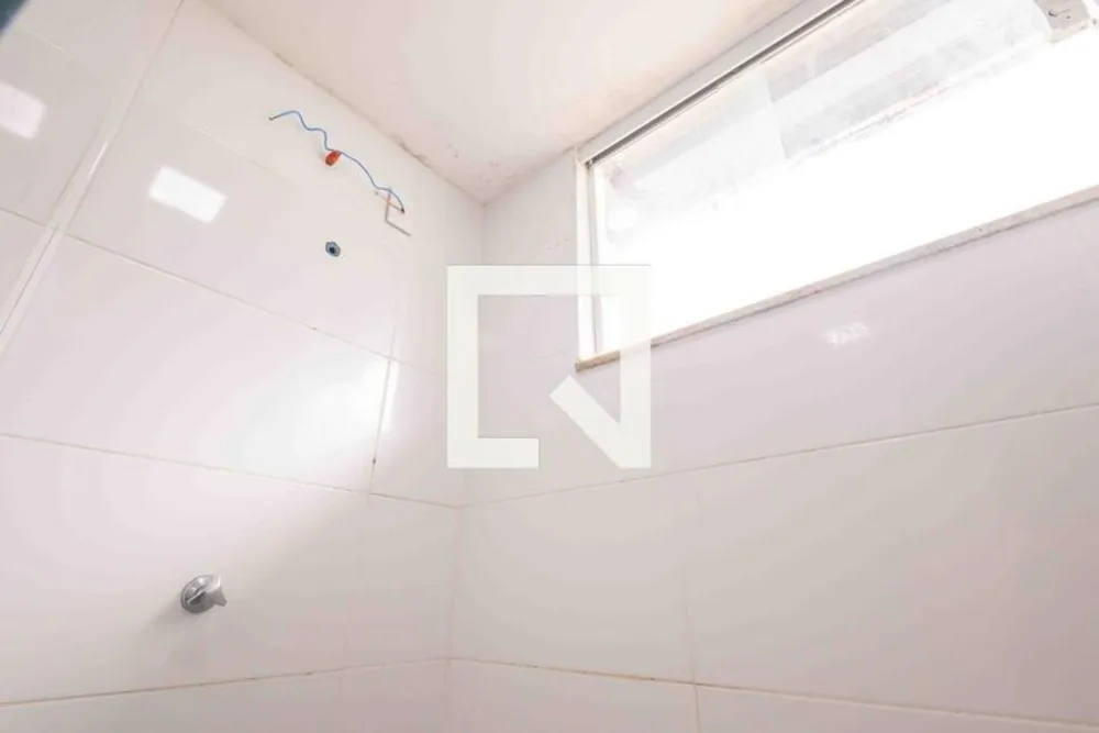 Casa, 2 quartos, 160 m² - Foto 29