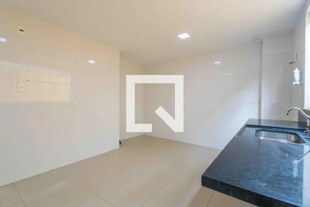 Casa, 2 quartos, 160 m² - Foto 37